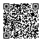 www.houseinfo.com.tw房屋網-泰武鄉山坡土地,泰武鄉山坡土地出售,泰武鄉山坡土地買賣-QRCode
