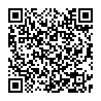 www.houseinfo.com.tw房屋網-泰武鄉山坡地,泰武鄉山坡地出售,泰武鄉山坡地買賣-QRCode