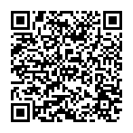 www.houseinfo.com.tw房屋網-泰武鄉山坡用地,泰武鄉山坡用地出售,泰武鄉山坡用地買賣-QRCode