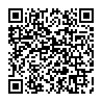 www.houseinfo.com.tw房屋網-泰武鄉工業土地,泰武鄉工業土地出售,泰武鄉工業土地買賣-QRCode