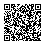 www.houseinfo.com.tw房屋網-泰武鄉工業地,泰武鄉工業地出售,泰武鄉工業地買賣-QRCode