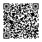 www.houseinfo.com.tw房屋網-泰武鄉工業用地,泰武鄉工業用地出售,泰武鄉工業用地買賣-QRCode
