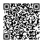www.houseinfo.com.tw房屋網-泰武鄉建地,泰武鄉建地出售,泰武鄉建地買賣-QRCode
