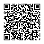 www.houseinfo.com.tw房屋網-泰武鄉徵收土地,泰武鄉徵收土地出售,泰武鄉徵收土地買賣-QRCode