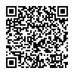 www.houseinfo.com.tw房屋網-泰武鄉徵收地,泰武鄉徵收地出售,泰武鄉徵收地買賣-QRCode