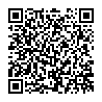 www.houseinfo.com.tw房屋網-泰武鄉旱地,泰武鄉旱地出售,泰武鄉旱地買賣-QRCode