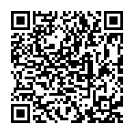 www.houseinfo.com.tw房屋網-泰武鄉畸零土地,泰武鄉畸零土地出售,泰武鄉畸零土地買賣-QRCode