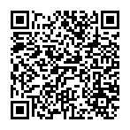 www.houseinfo.com.tw房屋網-泰武鄉畸零地,泰武鄉畸零地出售,泰武鄉畸零地買賣-QRCode