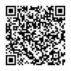 www.houseinfo.com.tw房屋網-泰武鄉農保地,泰武鄉農保地出售,泰武鄉農保地買賣-QRCode