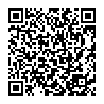 www.houseinfo.com.tw房屋網-泰武鄉農地,泰武鄉農地出售,泰武鄉農地買賣-QRCode