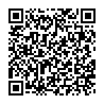 www.houseinfo.com.tw房屋網-泰武鄉農田地,泰武鄉農田地出售,泰武鄉農田地買賣-QRCode