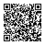 www.houseinfo.com.tw房屋網-泰武鄉道路地,泰武鄉道路地出售,泰武鄉道路地買賣-QRCode