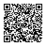 www.houseinfo.com.tw房屋網-泰武鄉道路用地,泰武鄉道路用地出售,泰武鄉道路用地買賣-QRCode