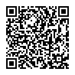 www.houseinfo.com.tw房屋網-泰武鄉重劃土地,泰武鄉重劃土地出售,泰武鄉重劃土地買賣-QRCode