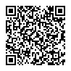 www.houseinfo.com.tw房屋網-泰武鄉重劃地,泰武鄉重劃地出售,泰武鄉重劃地買賣-QRCode
