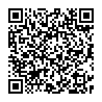 www.houseinfo.com.tw房屋網-泰武鄉養殖地,泰武鄉養殖地出售,泰武鄉養殖地買賣-QRCode