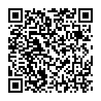 www.houseinfo.com.tw房屋網-海端鄉休閒土地,海端鄉休閒土地出售,海端鄉休閒土地買賣-QRCode