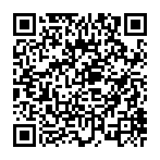 www.houseinfo.com.tw房屋網-海端鄉休閒用地,海端鄉休閒用地出售,海端鄉休閒用地買賣-QRCode