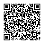 www.houseinfo.com.tw房屋網-海端鄉商業地,海端鄉商業地出售,海端鄉商業地買賣-QRCode