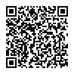www.houseinfo.com.tw房屋網-海端鄉土地,海端鄉土地出售,海端鄉土地買賣-QRCode