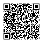 www.houseinfo.com.tw房屋網-海端鄉山坡土地,海端鄉山坡土地出售,海端鄉山坡土地買賣-QRCode