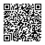 www.houseinfo.com.tw房屋網-海端鄉山坡地,海端鄉山坡地出售,海端鄉山坡地買賣-QRCode