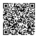 www.houseinfo.com.tw房屋網-海端鄉山坡用地,海端鄉山坡用地出售,海端鄉山坡用地買賣-QRCode