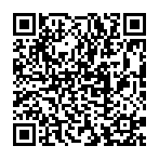www.houseinfo.com.tw房屋網-海端鄉工業土地,海端鄉工業土地出售,海端鄉工業土地買賣-QRCode