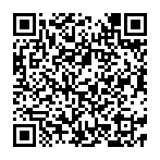 www.houseinfo.com.tw房屋網-海端鄉工業地,海端鄉工業地出售,海端鄉工業地買賣-QRCode