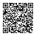 www.houseinfo.com.tw房屋網-海端鄉工業用地,海端鄉工業用地出售,海端鄉工業用地買賣-QRCode
