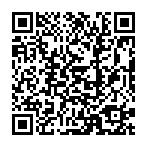 www.houseinfo.com.tw房屋網-海端鄉徵收土地,海端鄉徵收土地出售,海端鄉徵收土地買賣-QRCode
