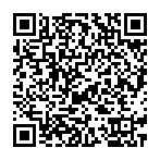 www.houseinfo.com.tw房屋網-海端鄉徵收地,海端鄉徵收地出售,海端鄉徵收地買賣-QRCode