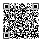 www.houseinfo.com.tw房屋網-海端鄉旱地,海端鄉旱地出售,海端鄉旱地買賣-QRCode