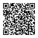 www.houseinfo.com.tw房屋網-海端鄉林地,海端鄉林地出售,海端鄉林地買賣-QRCode