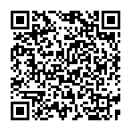 www.houseinfo.com.tw房屋網-海端鄉畸零土地,海端鄉畸零土地出售,海端鄉畸零土地買賣-QRCode