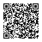 www.houseinfo.com.tw房屋網-海端鄉畸零地,海端鄉畸零地出售,海端鄉畸零地買賣-QRCode