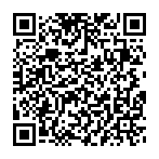 www.houseinfo.com.tw房屋網-海端鄉農保地,海端鄉農保地出售,海端鄉農保地買賣-QRCode