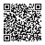 www.houseinfo.com.tw房屋網-海端鄉農地,海端鄉農地出售,海端鄉農地買賣-QRCode