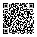 www.houseinfo.com.tw房屋網-海端鄉道路用地,海端鄉道路用地出售,海端鄉道路用地買賣-QRCode