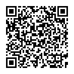 www.houseinfo.com.tw房屋網-海端鄉重劃土地,海端鄉重劃土地出售,海端鄉重劃土地買賣-QRCode
