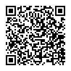 www.houseinfo.com.tw房屋網-海端鄉重劃地,海端鄉重劃地出售,海端鄉重劃地買賣-QRCode