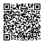 www.houseinfo.com.tw房屋網-淡水區休閒土地,淡水區休閒土地出售,淡水區休閒土地買賣-QRCode