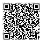 www.houseinfo.com.tw房屋網-淡水區休閒地,淡水區休閒地出售,淡水區休閒地買賣-QRCode
