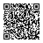 www.houseinfo.com.tw房屋網-淡水區休閒用地,淡水區休閒用地出售,淡水區休閒用地買賣-QRCode