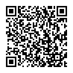 www.houseinfo.com.tw房屋網-淡水區商業地,淡水區商業地出售,淡水區商業地買賣-QRCode
