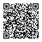 www.houseinfo.com.tw房屋網-淡水區土地,淡水區土地出售,淡水區土地買賣-QRCode