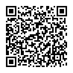 www.houseinfo.com.tw房屋網-淡水區山坡土地,淡水區山坡土地出售,淡水區山坡土地買賣-QRCode
