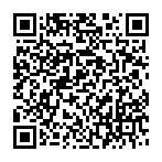 www.houseinfo.com.tw房屋網-淡水區山坡用地,淡水區山坡用地出售,淡水區山坡用地買賣-QRCode