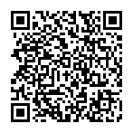 www.houseinfo.com.tw房屋網-淡水區工業土地,淡水區工業土地出售,淡水區工業土地買賣-QRCode