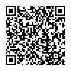 www.houseinfo.com.tw房屋網-淡水區工業地,淡水區工業地出售,淡水區工業地買賣-QRCode